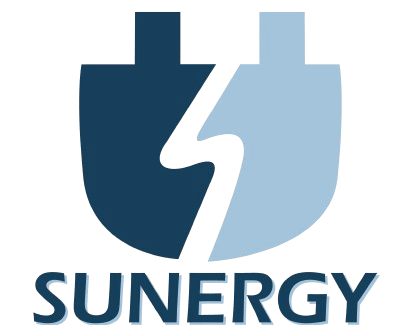 Sunergy